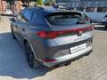 CUPRA Formentor VZ Grau Matt Supersport APP ACC PDC NAV Gris - thumbnail 7