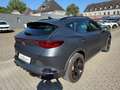 CUPRA Formentor VZ Grau Matt Supersport APP ACC PDC NAV Gris - thumbnail 5