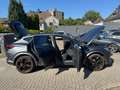 CUPRA Formentor VZ Grau Matt Supersport APP ACC PDC NAV Gris - thumbnail 14