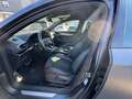CUPRA Formentor VZ Grau Matt Supersport APP ACC PDC NAV Gris - thumbnail 9