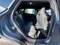 CUPRA Formentor VZ Grau Matt Supersport APP ACC PDC NAV Gris - thumbnail 12