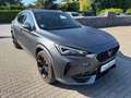 CUPRA Formentor VZ Grau Matt Supersport APP ACC PDC NAV Gris - thumbnail 3