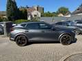 CUPRA Formentor VZ Grau Matt Supersport APP ACC PDC NAV Gris - thumbnail 4