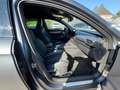 CUPRA Formentor VZ Grau Matt Supersport APP ACC PDC NAV Gris - thumbnail 11