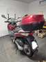 Honda SH 150i Rojo - thumbnail 1