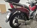 Honda SH 150i Rojo - thumbnail 9