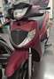 Honda SH 150i Rojo - thumbnail 7