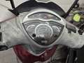 Honda SH 150i Rojo - thumbnail 6