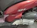 Honda SH 150i Rojo - thumbnail 8