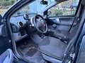 Peugeot 107 1.0-12V XS Gris - thumbnail 10