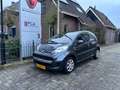 Peugeot 107 1.0-12V XS Gris - thumbnail 3