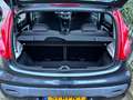 Peugeot 107 1.0-12V XS Gris - thumbnail 8
