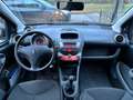 Peugeot 107 1.0-12V XS Gris - thumbnail 12