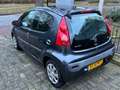 Peugeot 107 1.0-12V XS Gris - thumbnail 5