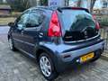 Peugeot 107 1.0-12V XS Gris - thumbnail 6