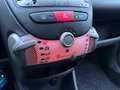 Peugeot 107 1.0-12V XS Gris - thumbnail 20
