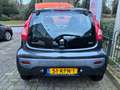 Peugeot 107 1.0-12V XS Gris - thumbnail 7