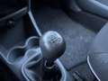 Peugeot 107 1.0-12V XS Gris - thumbnail 21