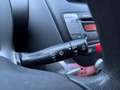 Peugeot 107 1.0-12V XS Gris - thumbnail 15