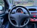 Peugeot 107 1.0-12V XS Gris - thumbnail 13