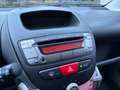 Peugeot 107 1.0-12V XS Gris - thumbnail 18