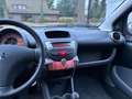 Peugeot 107 1.0-12V XS Gris - thumbnail 17