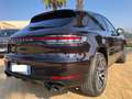 Porsche Macan STRAFULL DOPPIO TETTO-CER.21 UNIPRO' !! Nero - thumbnail 6