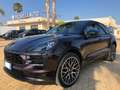 Porsche Macan STRAFULL DOPPIO TETTO-CER.21 UNIPRO' !! Nero - thumbnail 2