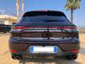 Porsche Macan STRAFULL DOPPIO TETTO-CER.21 UNIPRO' !! Nero - thumbnail 7