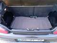Peugeot 106 106 1.6 Rallye Negro - thumbnail 9