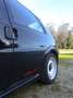 Peugeot 106 106 1.6 Rallye Negro - thumbnail 6