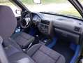 Peugeot 106 106 1.6 Rallye Negro - thumbnail 8