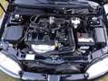 Peugeot 106 106 1.6 Rallye Negro - thumbnail 10