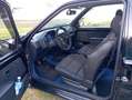 Peugeot 106 106 1.6 Rallye Negro - thumbnail 7