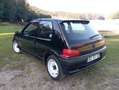 Peugeot 106 106 1.6 Rallye Negro - thumbnail 3