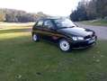 Peugeot 106 106 1.6 Rallye Negro - thumbnail 4