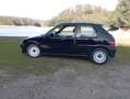 Peugeot 106 106 1.6 Rallye Negro - thumbnail 2