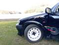 Peugeot 106 106 1.6 Rallye Negro - thumbnail 5