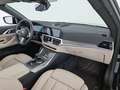 BMW 420 420i Cabrio Msport Blue - thumbnail 8