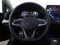 Volkswagen Golf Variant Golf VIII Variant 2.0 TDI Goal Aut MATRIX AHK NAV Schwarz - thumbnail 20