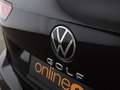 Volkswagen Golf Variant Golf VIII Variant 2.0 TDI Goal Aut MATRIX AHK NAV Schwarz - thumbnail 8