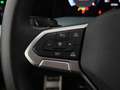 Volkswagen Golf Variant Golf VIII Variant 2.0 TDI Goal Aut MATRIX AHK NAV Schwarz - thumbnail 19