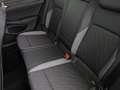 Volkswagen Golf Variant Golf VIII Variant 2.0 TDI Goal Aut MATRIX AHK NAV Schwarz - thumbnail 22