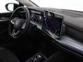 Volkswagen Golf Variant Golf VIII Variant 2.0 TDI Goal Aut MATRIX AHK NAV Schwarz - thumbnail 13