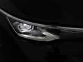 Volkswagen Golf Variant Golf VIII Variant 2.0 TDI Goal Aut MATRIX AHK NAV Schwarz - thumbnail 10