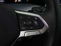Volkswagen Golf Variant Golf VIII Variant 2.0 TDI Goal Aut MATRIX AHK NAV Schwarz - thumbnail 18