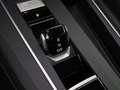Volkswagen Golf Variant Golf VIII Variant 2.0 TDI Goal Aut MATRIX AHK NAV Schwarz - thumbnail 16