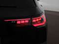 Volkswagen Golf Variant Golf VIII Variant 2.0 TDI Goal Aut MATRIX AHK NAV Schwarz - thumbnail 9