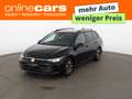Volkswagen Golf Variant Golf VIII Variant 2.0 TDI Goal Aut MATRIX AHK NAV Schwarz - thumbnail 1