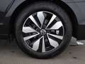 Volkswagen Golf Variant Golf VIII Variant 2.0 TDI Goal Aut MATRIX AHK NAV Schwarz - thumbnail 25